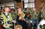 Thumbs/tn_Kroegentocht 2023 083.jpg